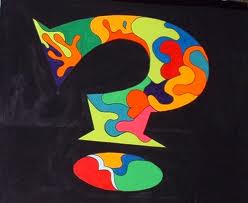 Χτενίσματα για… φιλόζωους!