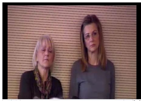 Γαλαρία η Αντα