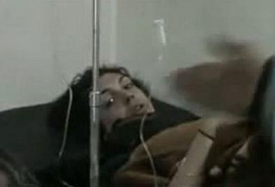 Αεροπορικώς στη Γαλλία