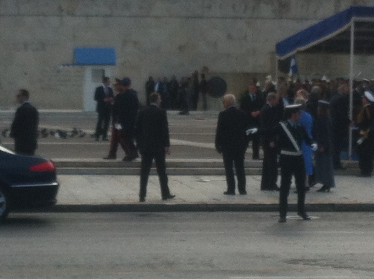 Αθήνα-Νέες φωτογραφίες