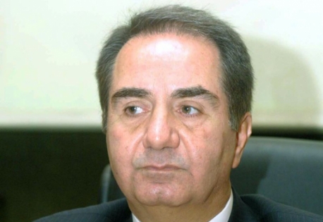 “Συμπαθώ τον Σαμαρά αλλά…”