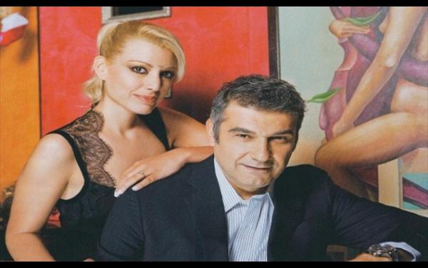 “Δεν είμαι έγκυος”