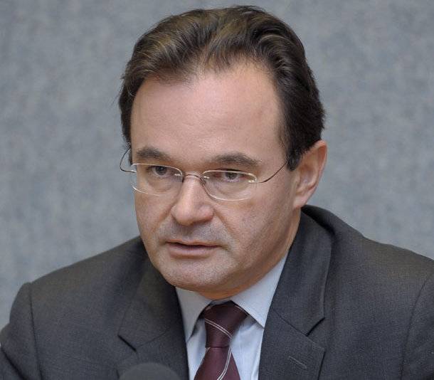 “Ο καπετάνιος κοιμόταν”