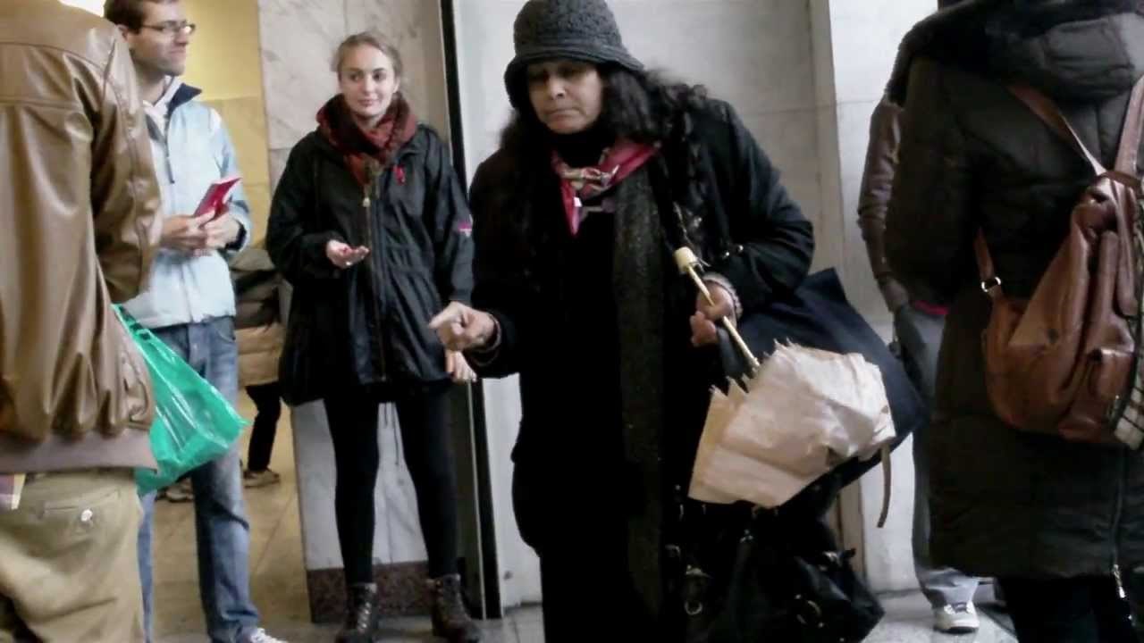 Λουκά κατά Μπαμπινιώτη