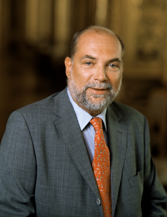 “Πιστεύουμε στην Ελλάδα”