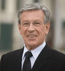 Νικολά συγγνώμη για τα αβγά!