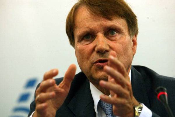 Προγράμματα…”στην κατάψυξη”