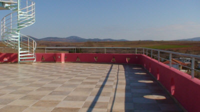 Κλέφτες… Spidermen