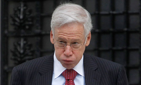 Η αισιοδοξία πάει σύννεφο