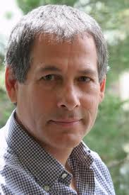 Είναι απλήρωτοι κύριε Καληώρα;