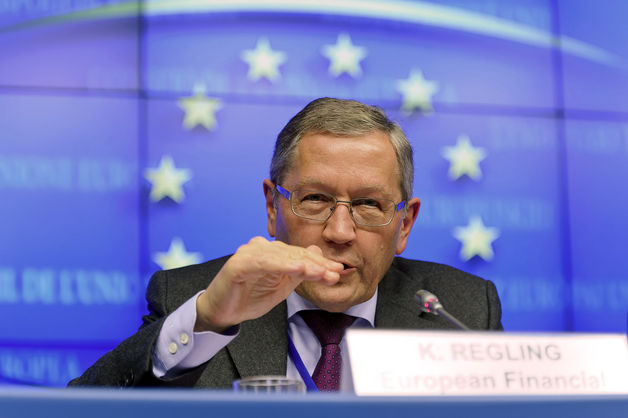 “Έτσι θα ησυχάσουν οι αγορές”