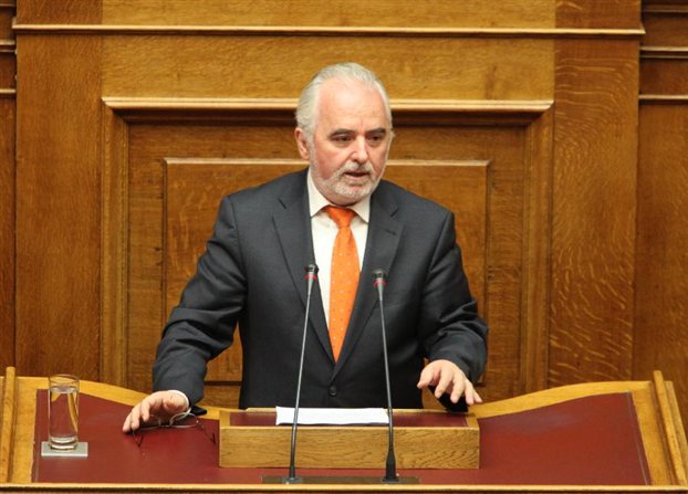 Καταλογίστηκαν. Εισπράχθηκαν;