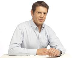 Κόντρα για τα κέντρα μεταναστών