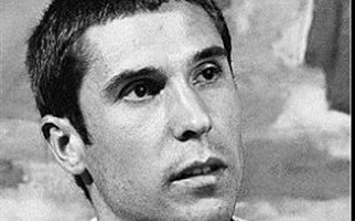 Η Μοσάντ στην Ηγουμενίτσα