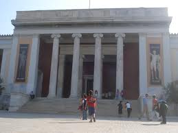 Από το L.A. στην Πατησίων