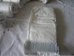 Αυτό κι αν είναι κρυψώνα