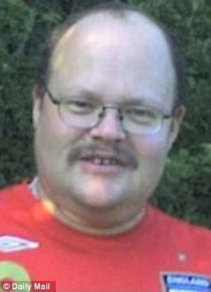 Παιδόφιλος ο θείος του Lampard!