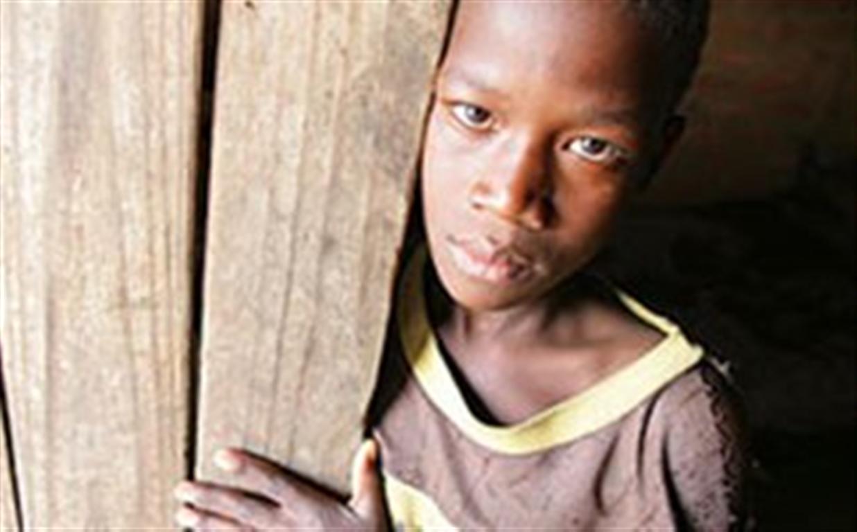 Δεν πάνε καθόλου καλά