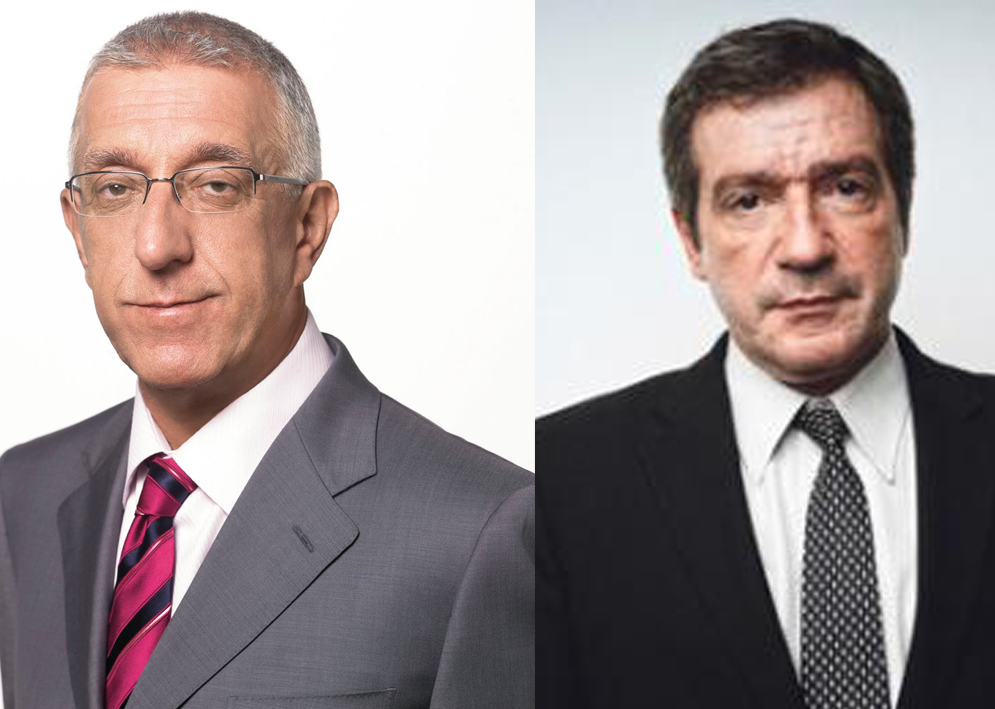 Χαμός με την 25η Μαρτίου!