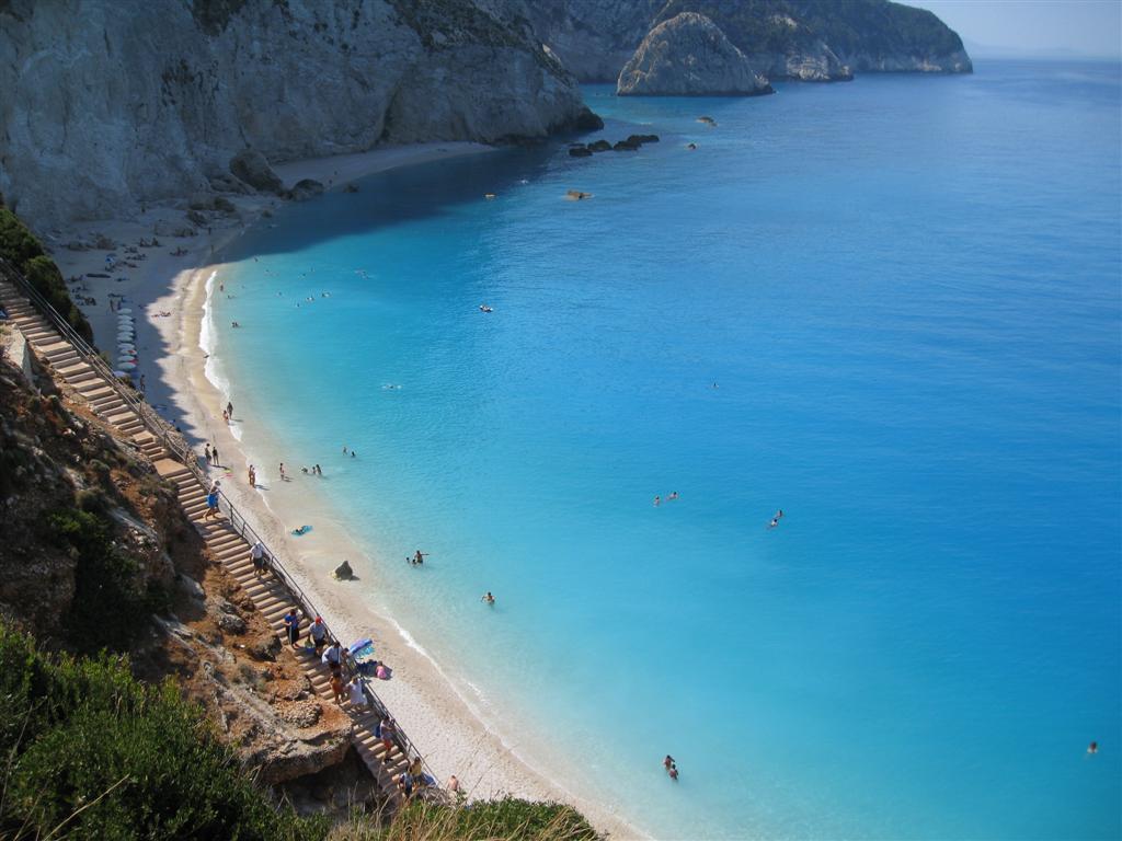 Δεν είμαστε τρομοκράτες…