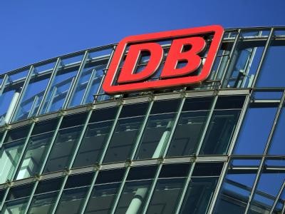 Οι Γερμανοί μας …προσανατολίζουν