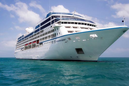 Θα δέσει στη Μαλαισία