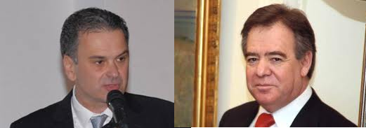 Από τα πετρέλαια…στον καπνό!