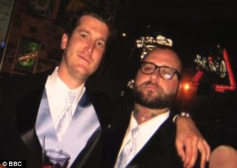 Λαμβάνουν mail από… νεκρό!