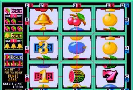 Σέρβιρε φρουτάκια