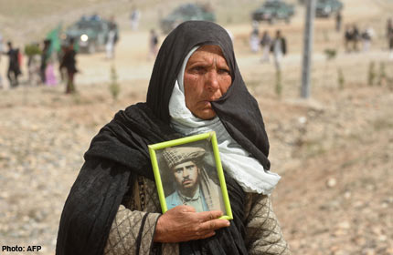 Πόσα πλήρωσαν για το θάνατό τους;