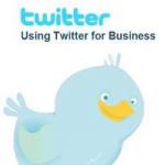 Οι τράπεζες στο Twitter