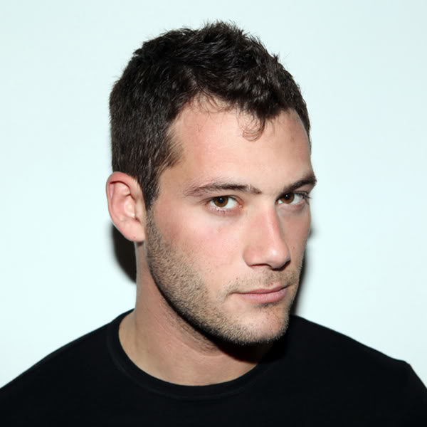 Που πιστεύει;