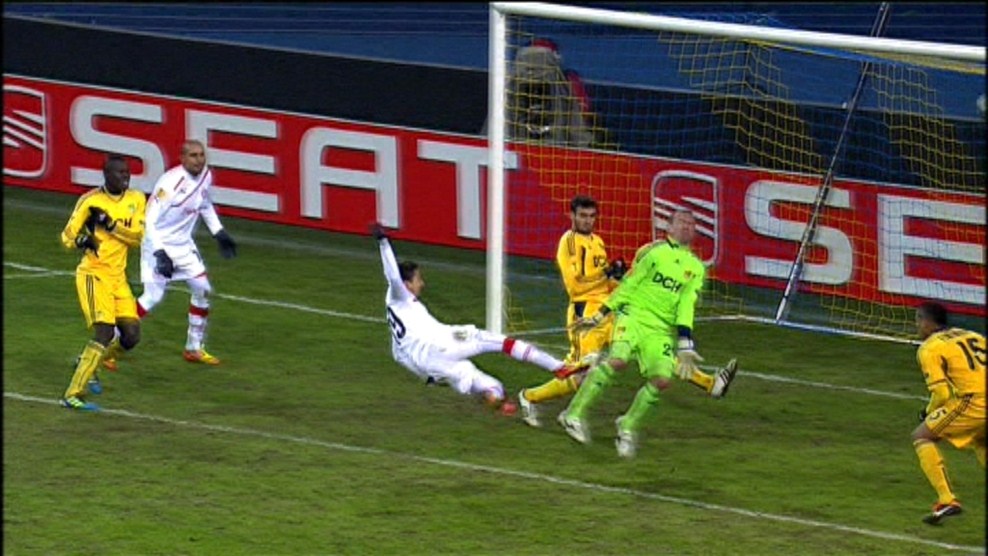 Live: ΜΕΤΑΛΙΣΤ-ΟΣΦΠ 0-1