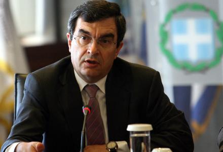 Ελεύθεροι σκοπευτές!