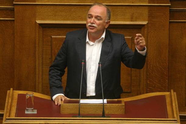 “Ανακαλέστε τις αυξήσεις”