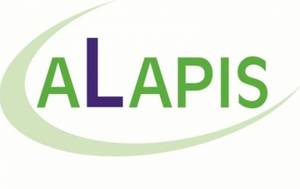 Στο άρθρο 99 η ΚΠ Μαρινόπουλος