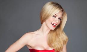 Υπέγραψε η Ζέτα;