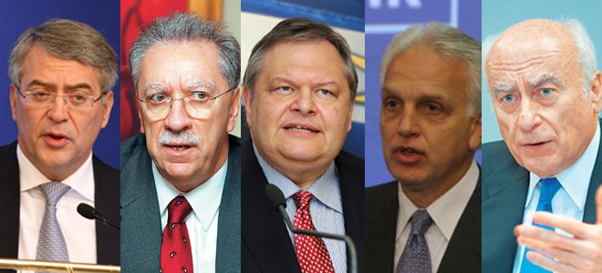 Λένε ναι οι τράπεζες