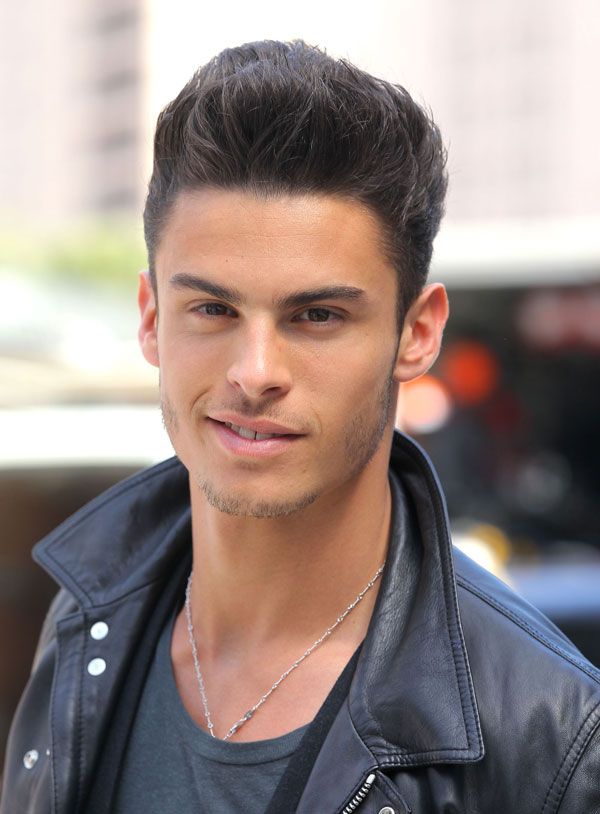 Ο νέος άντρας της Katy Perry;