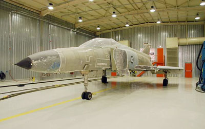 Την πληρώνουμε χρυσή