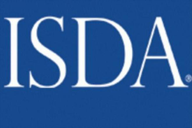 Σε λίγο “κληρώνει” για τα CDS