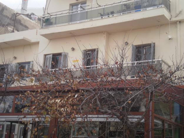 Θανατηφόρα ζάλη!