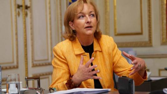 Αισιοδοξούν τώρα οι Αυστριακοί!