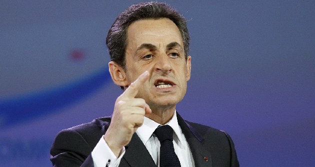 “‘Ηταν τέρας”