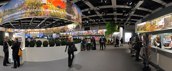 Στο Βερολίνο ο Γερουλάνος