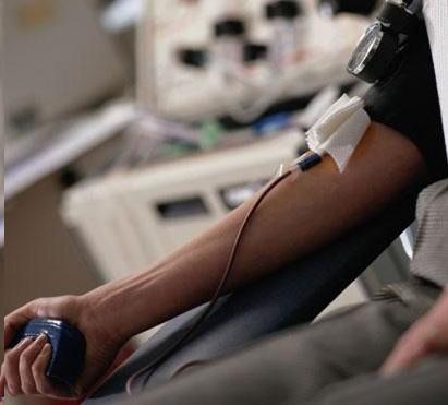 Τι λέει ο οδηγός του ασθενοφόρου