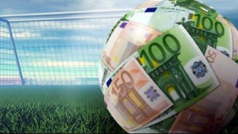 Σε ΟΠΑΠ και παίκτες ο ανακριτής