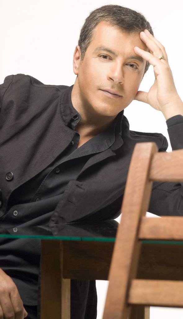 Οι σπόντες του Σ. Θεοδωράκη