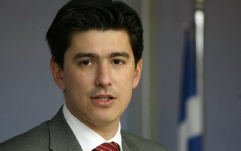 Δηλώσεις για το Πίρι Ρέις