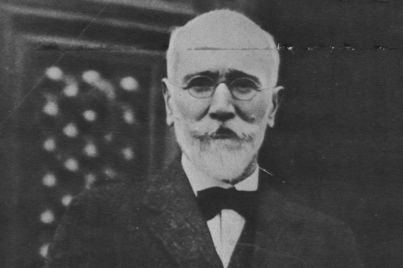 Οι Βενιζέλοι